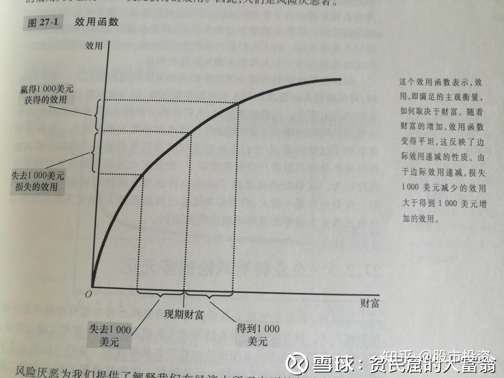 通缩风险的临界线与经济稳定与风险管理的微妙平衡探讨