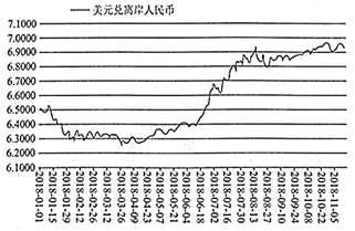 2025年1月4日 第2页