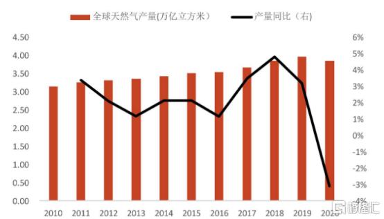 警惕！投资者在量价齐升时须防三大行为陷阱与心理误区调整策略