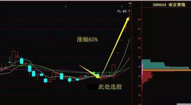 光通信行业翘楚股价稳健，前景广阔——聚焦五元左右的龙头企业