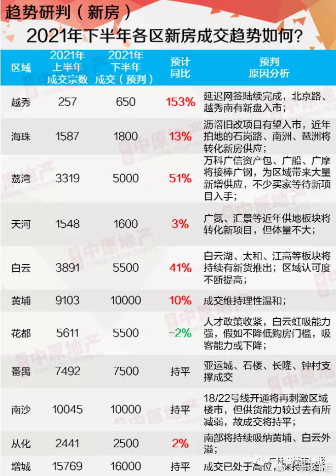 热点板块与投资热门话题深度解析