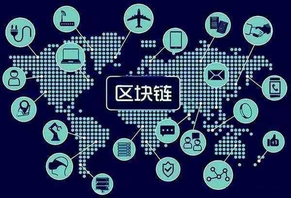 比特币未来走势预测，2025年价格将如何上涨？