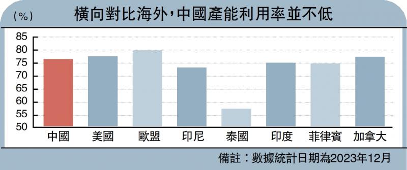 冷月如霜