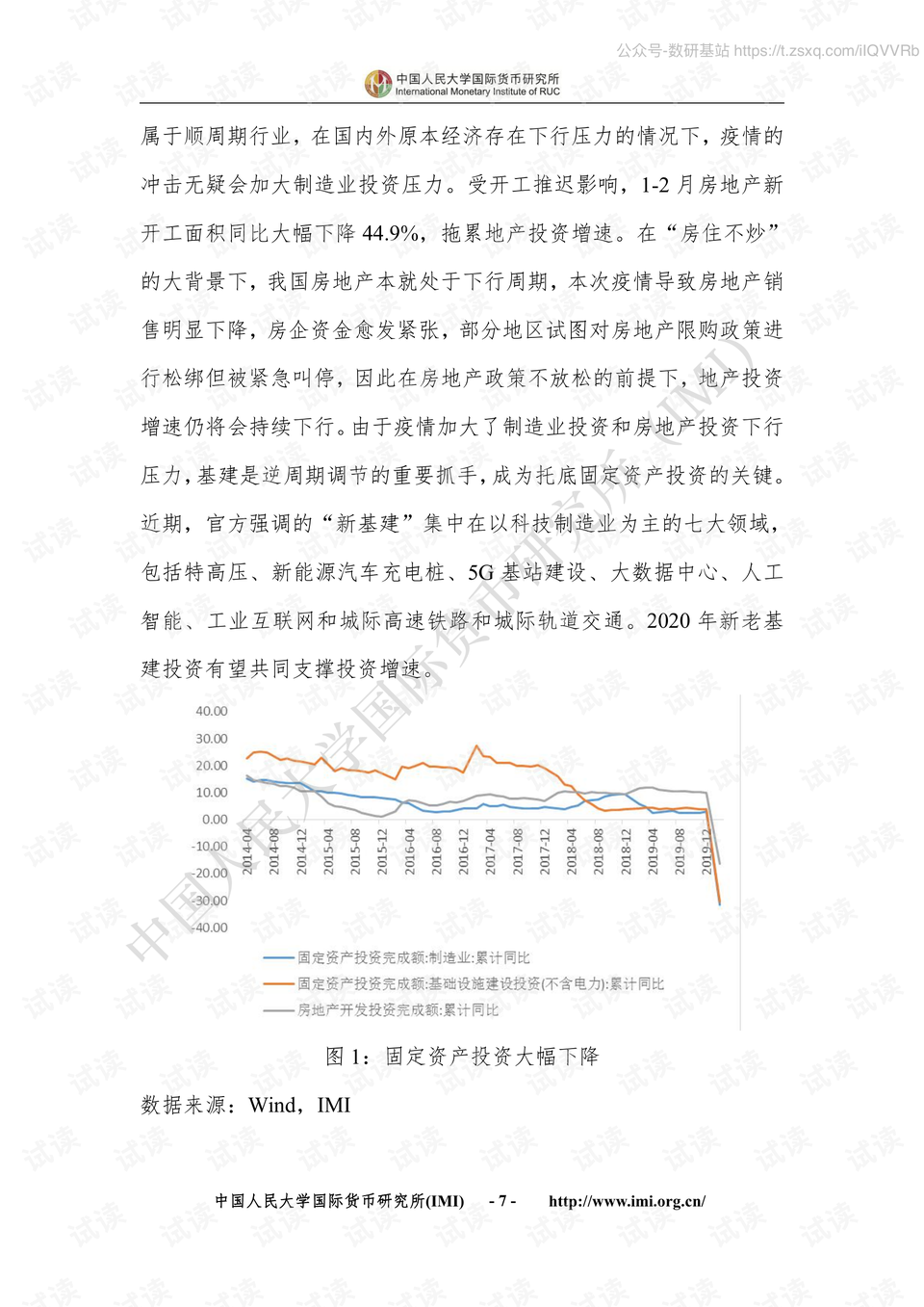 宏观经济分析报告总结，深度解析当前经济形势与趋势