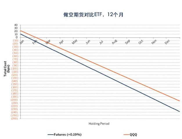 2025年1月11日 第42页