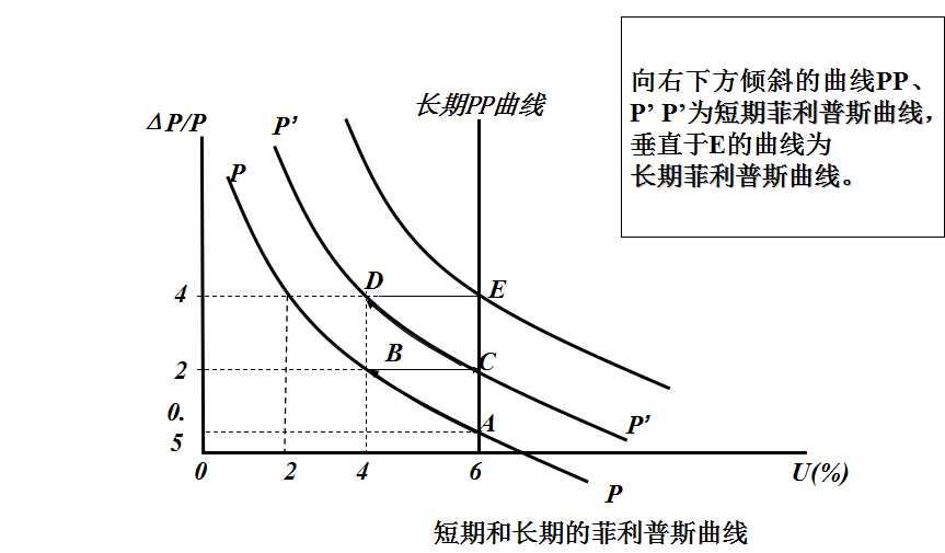 安沫熙