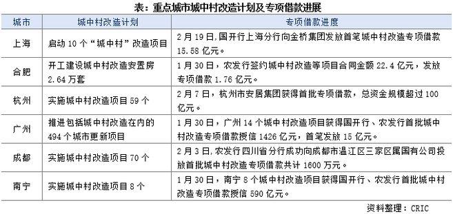 深度解读，2024年房产契税最新政策解析