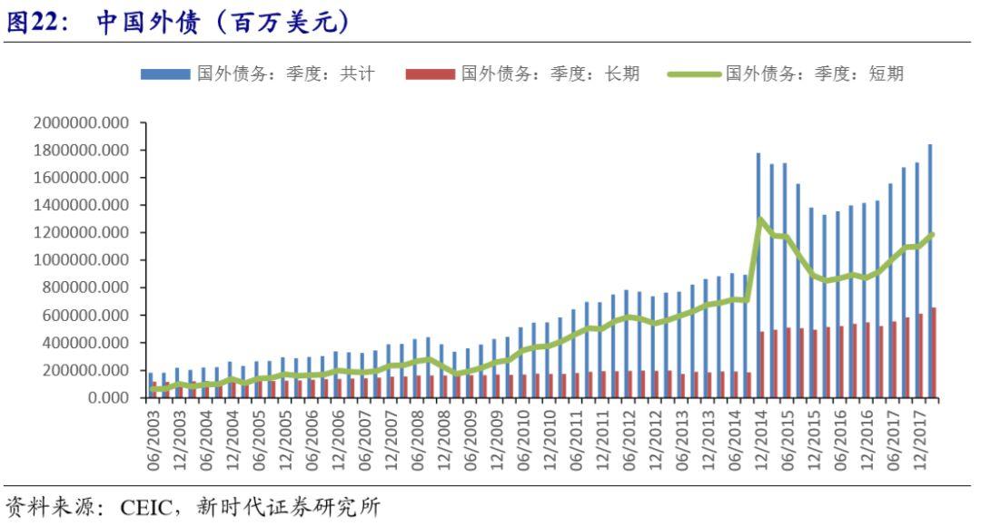 中国银行远期结售汇牌价深度解析与洞察