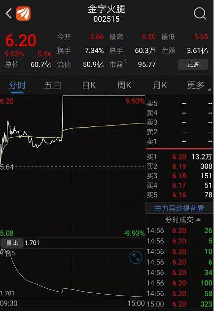 黄金交易秘诀，五分钟交易系统实战指南