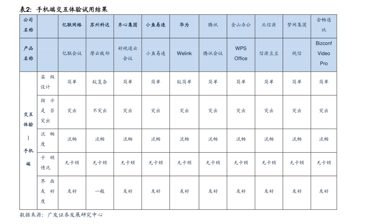 中国银行实时外汇牌价查询，一站式解决方案全面解析