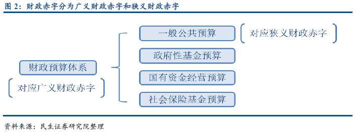 2025年1月13日 第47页