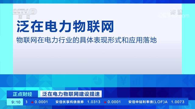 揭秘，区块链爆发期倒计时，2024年将迎关键之年！