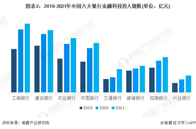 Rune币的发展轨迹及未来前景展望