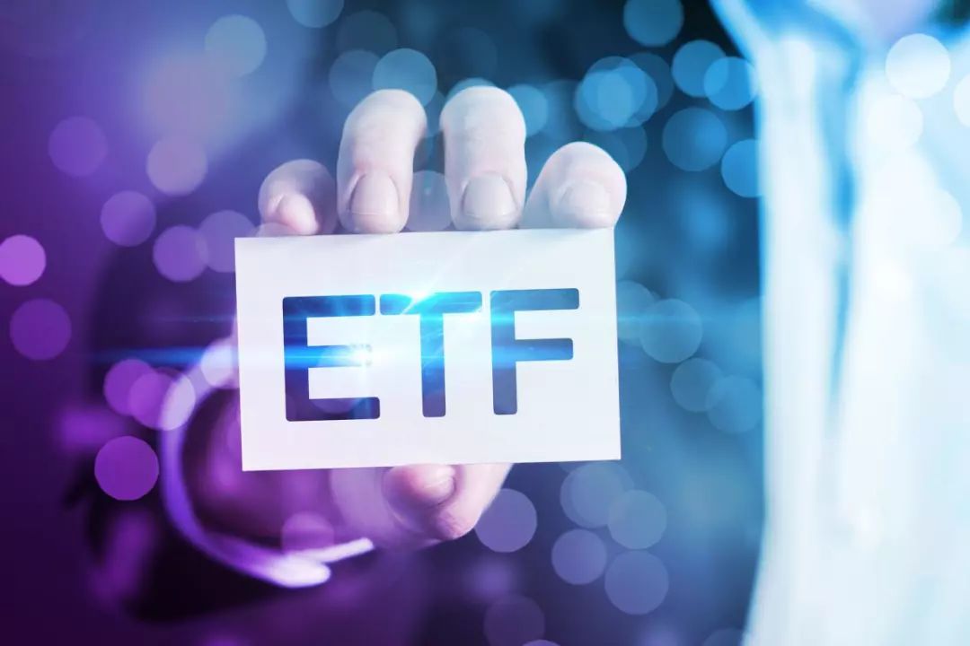 ETF投资基金的投资技巧解析