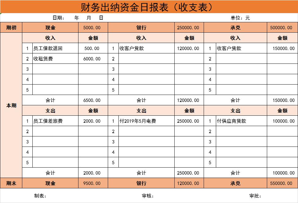 新闻中心 第4页