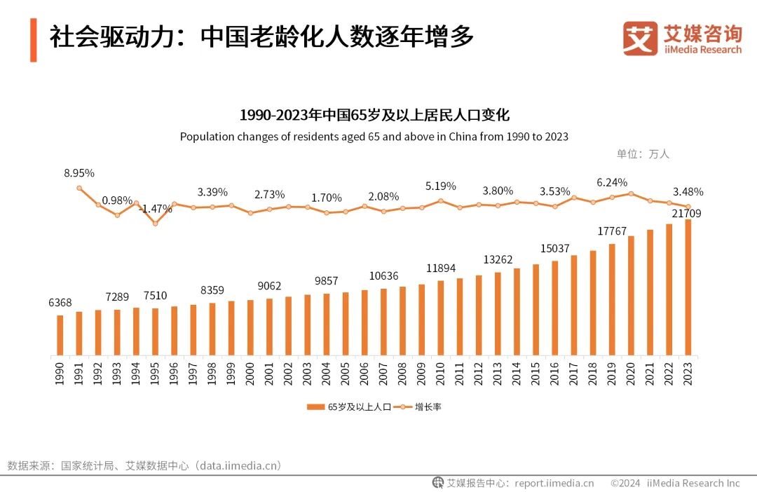 经济趋势深度探讨，2025年经济形势展望与严峻性探讨