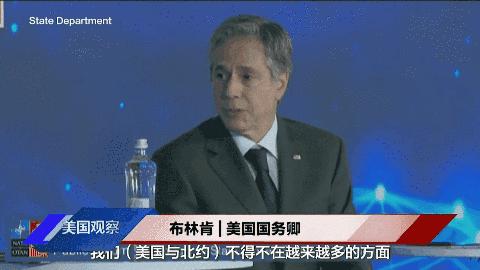 宏观经济调控策略与措施，避免恶性通货膨胀的探讨