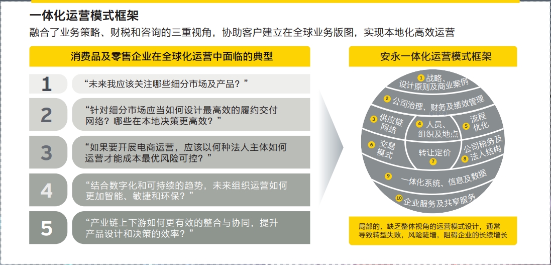 黄金网站9.1入口的违法犯罪问题深度探讨