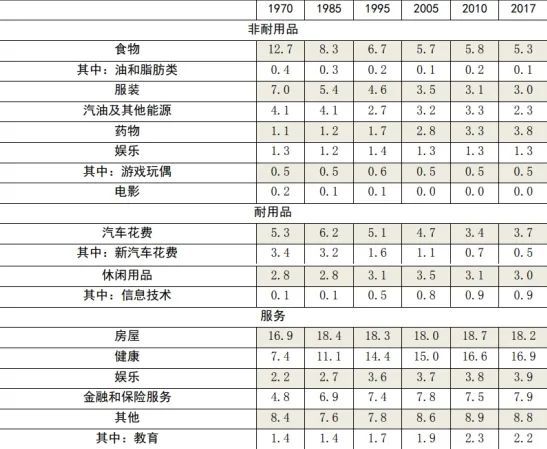 新质币2024年预估价格及未来趋势与影响因素深度解析