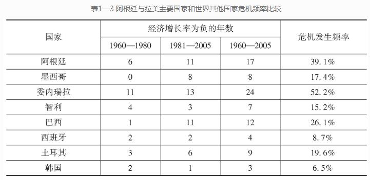 中国外汇管制的原因与重要性解析，知乎观点汇总