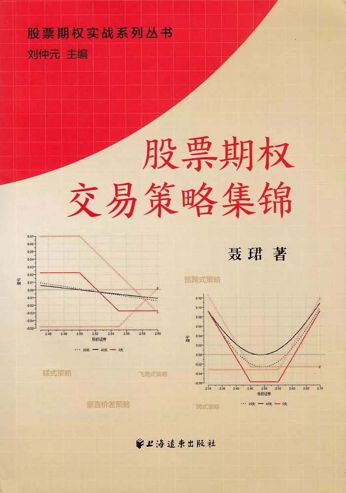 股票、期货、政券与基金，概念辨析及相互关系深度解析