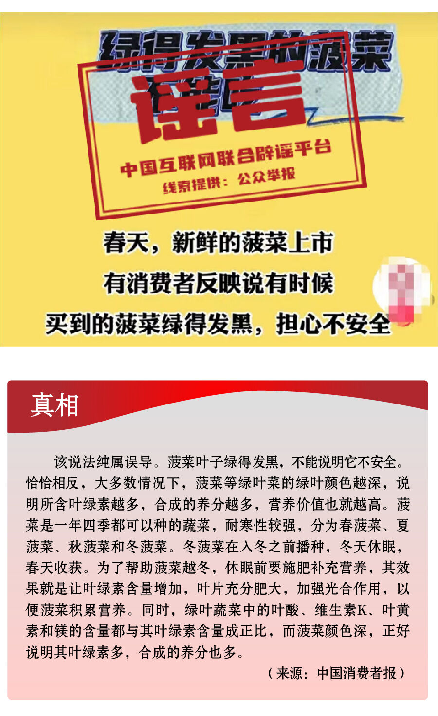 未来天然气价格走势探讨，2024年天然气价格会否涨至10元？