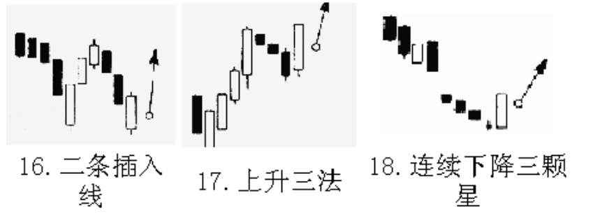 2025年1月 第11页