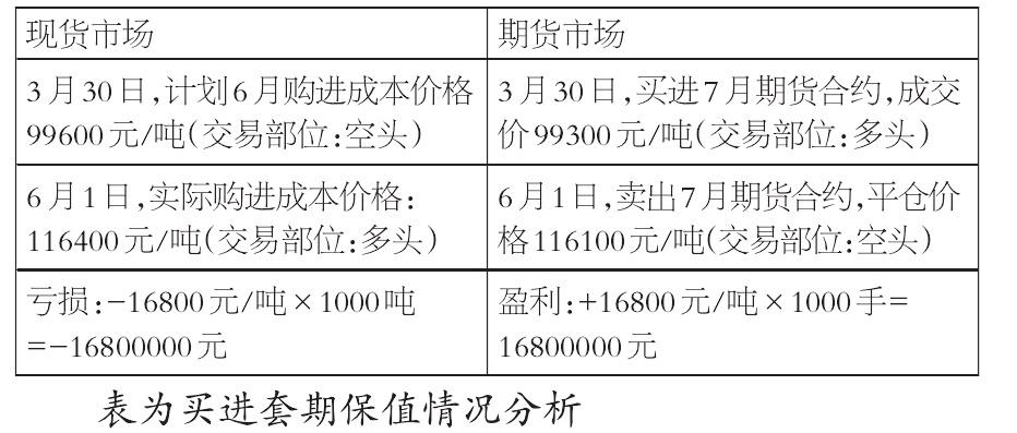 〓爱你让我卑微到了泥土里