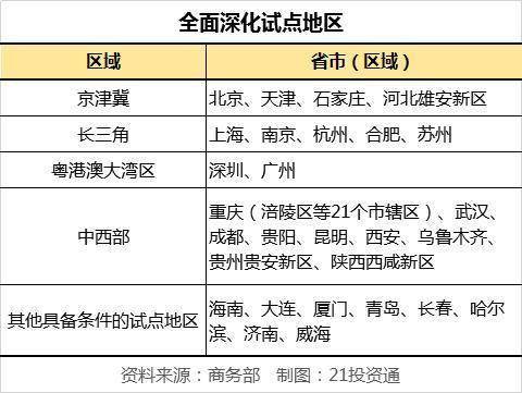 数学货币玩法探索，揭开数字资产新世界的奥秘