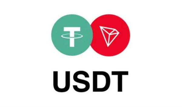 USDT官网入口探索与功能解析