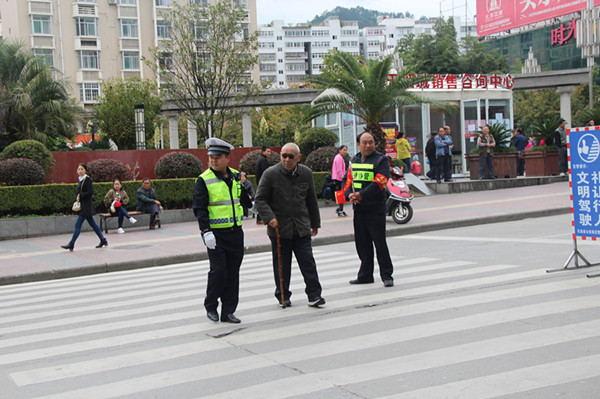 企业成功的关键要素分析，风险管控的地位与重要性