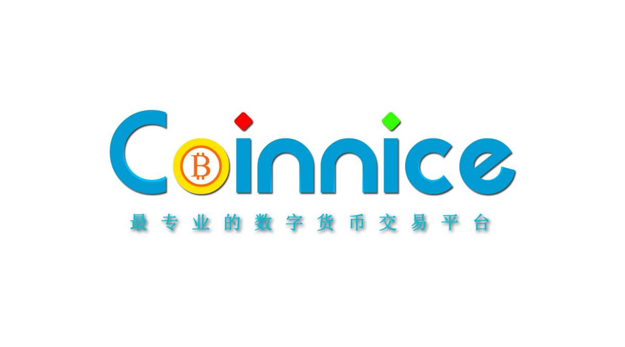 Coinnice官网，数字货币探索门户