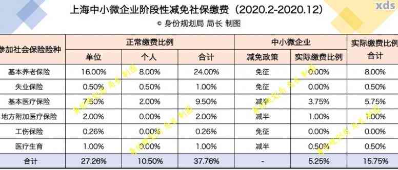 上海裁员补偿标准更新与应对策略，聚焦2020年最新变化