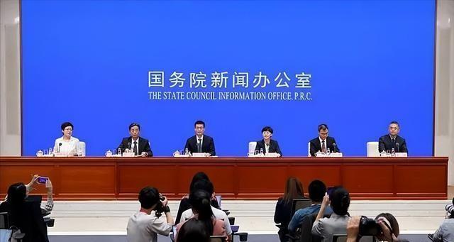 央行政策组合拳重塑经济稳定与金融协同发展之道