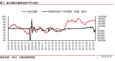 中信炒外汇，多元机遇与挑战并存于金融市场探索中