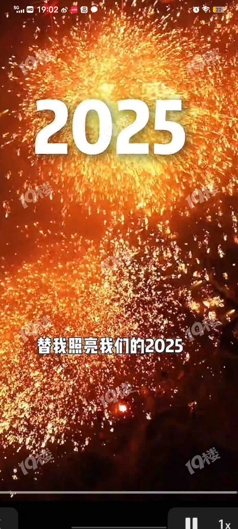 2025年挑战与机遇并存，难熬的一年展望