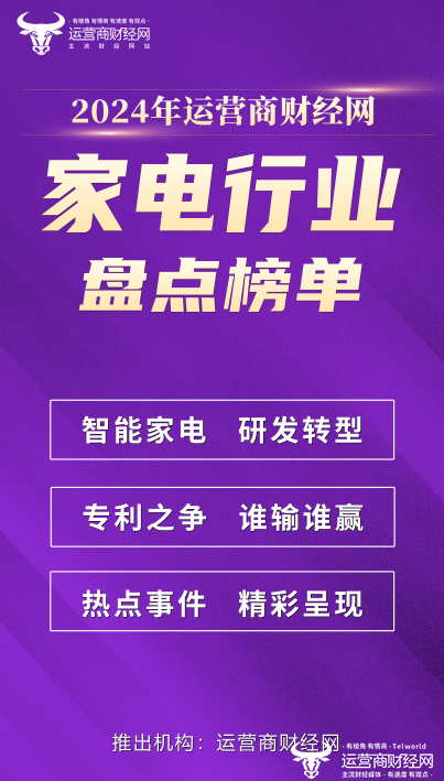 探究未来趋势，展望企业热点事件在2024年的发展动向