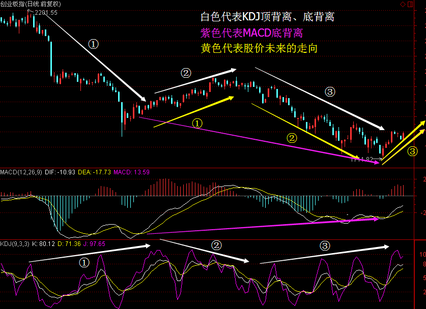 聚焦当日股市风云——XXXX年XX月XX日的动态分析