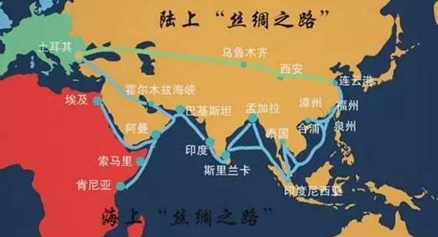 经济政策与经济全球化，知乎深度解析