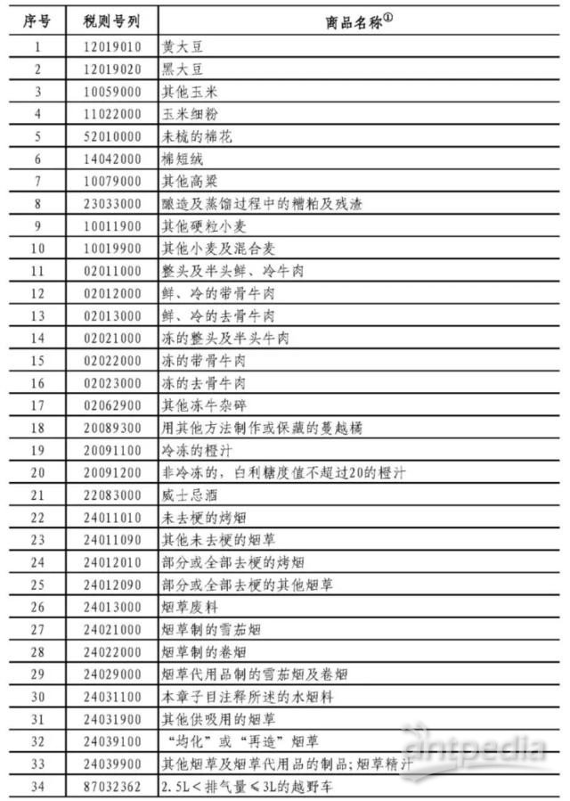 2025年1月17日 第2页