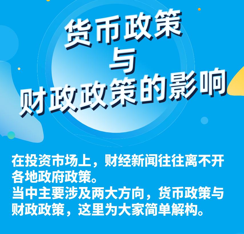 货币政策、财政政策与税收政策协同调控宏观经济研究