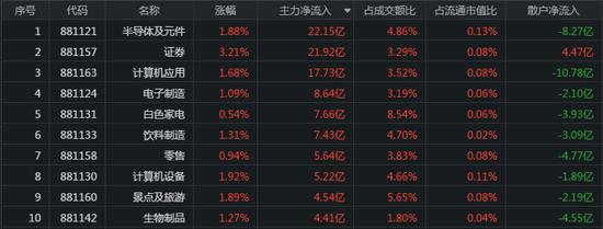 2025年1月17日 第14页