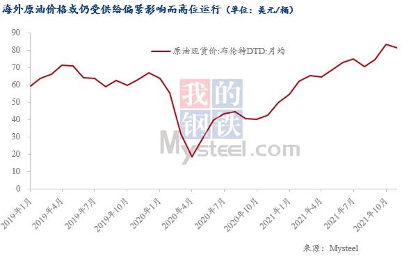 商品市场价格波动中心的深度解析与影响探究