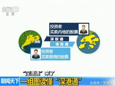 红筹股概念解析与主要企业全景概览