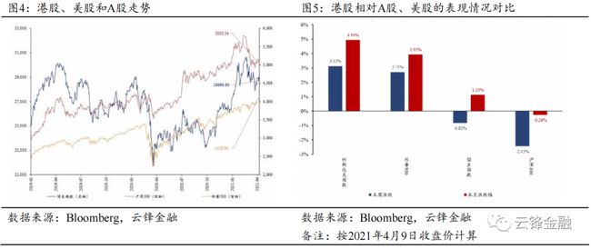 通胀受益最大的股票板块深度解析，投资机会与策略探讨