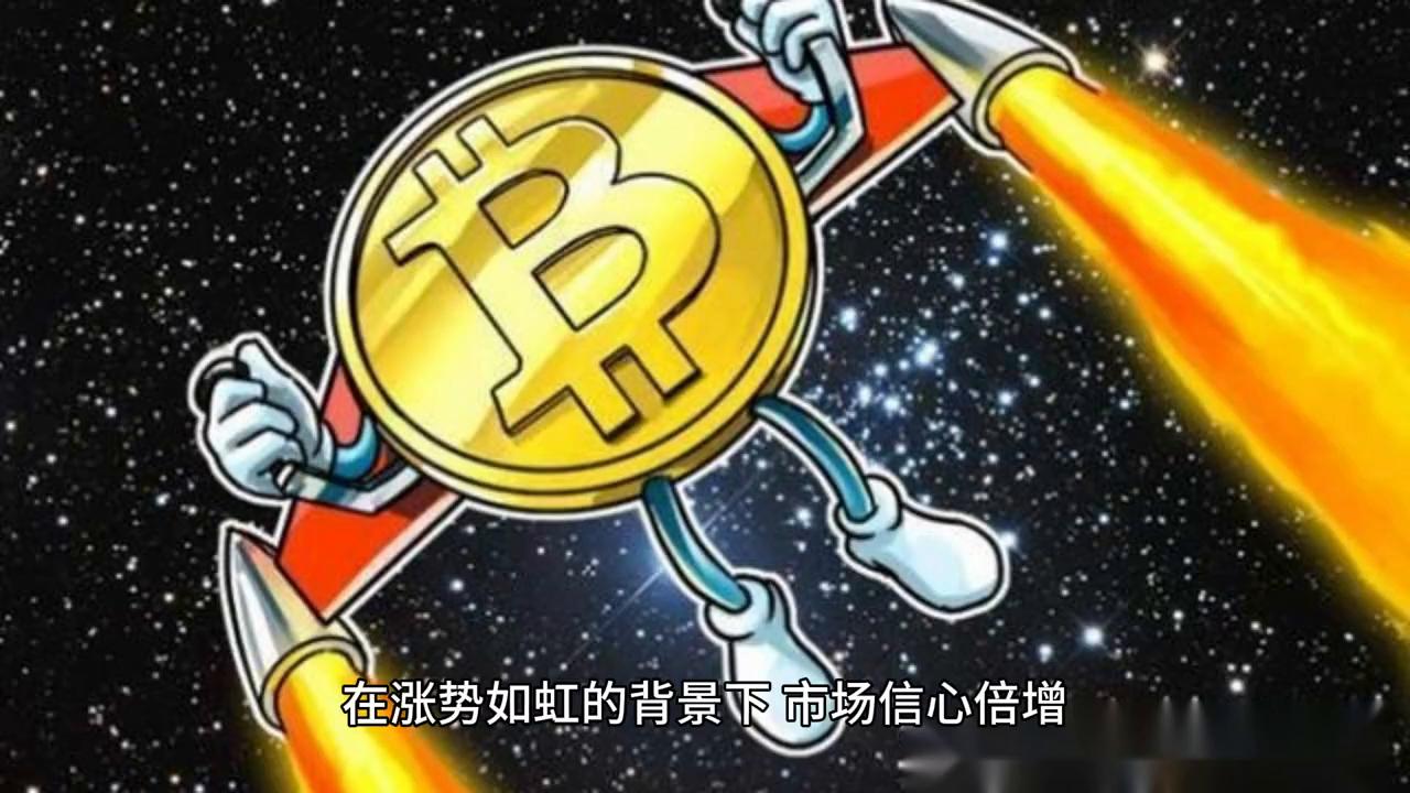 揭秘未来之星，2024年SATS虚拟币潜力展望