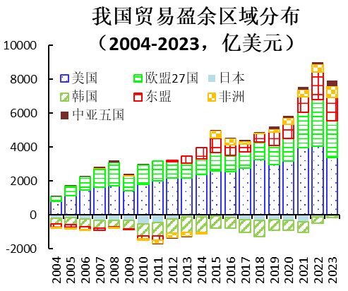 2025年1月19日 第45页