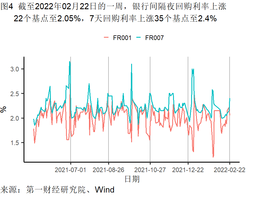 房屋买卖趋势图解，洞悉市场脉络，掌握未来走向的秘籍