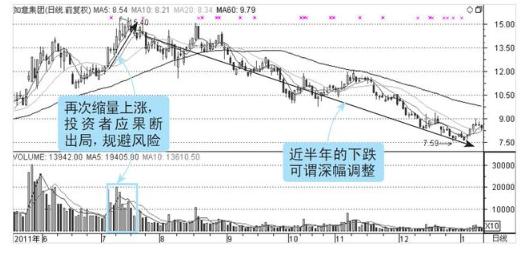 量价语言的深度解析及其应用实践