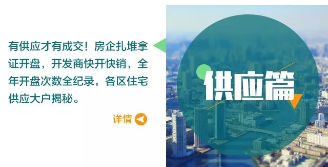 深圳楼市政策解读，影响、机遇与挑战全解析